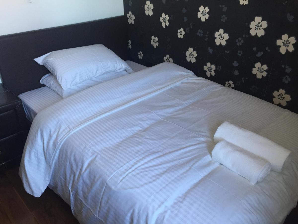 Petite Chambre Double