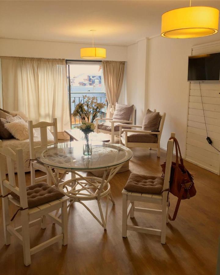 Cuatro Estaciones - B&B Bariloche