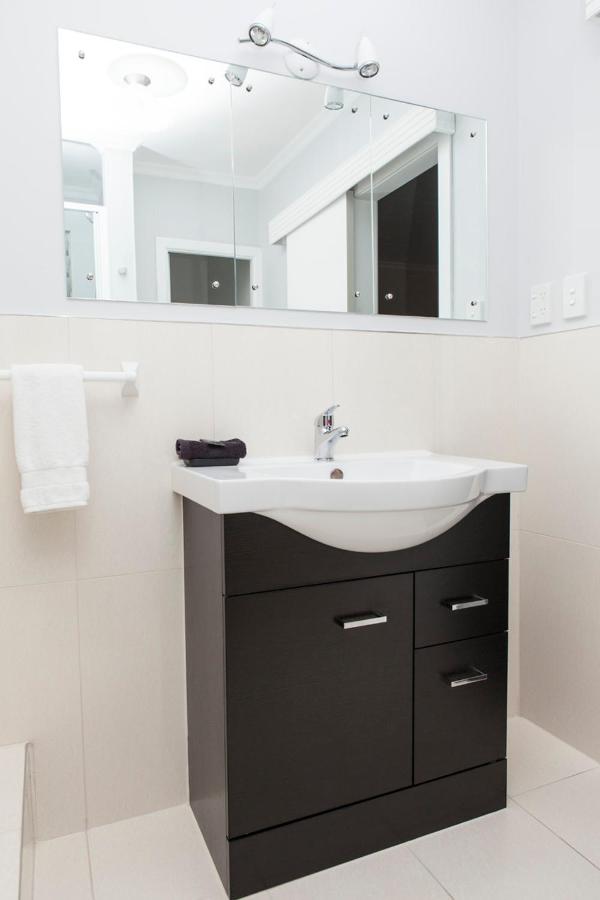 Apartamento Deluxe de 2 dormitorios