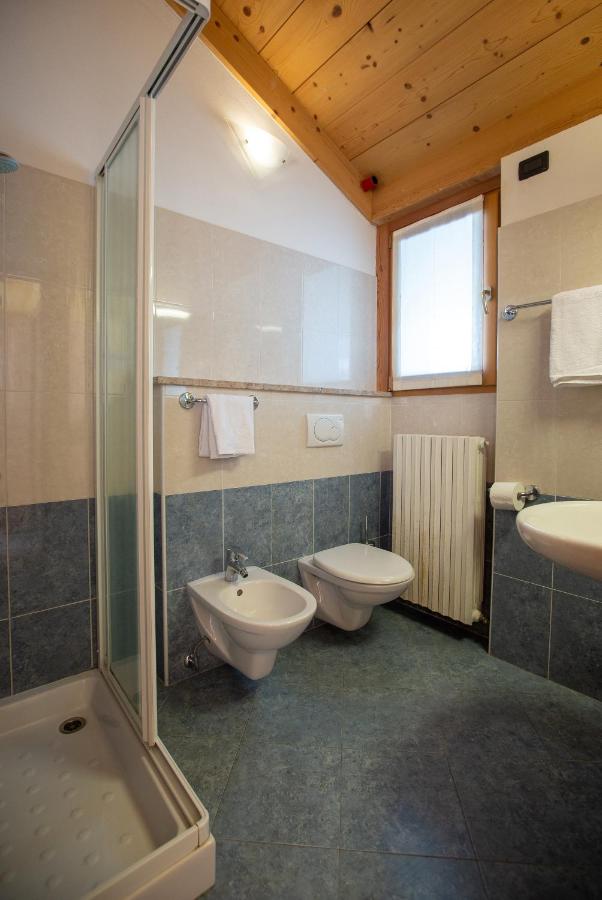 Studio Apartment - Split Level