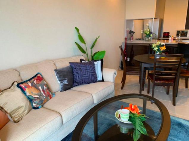Ocean Resort House 205 - B&B