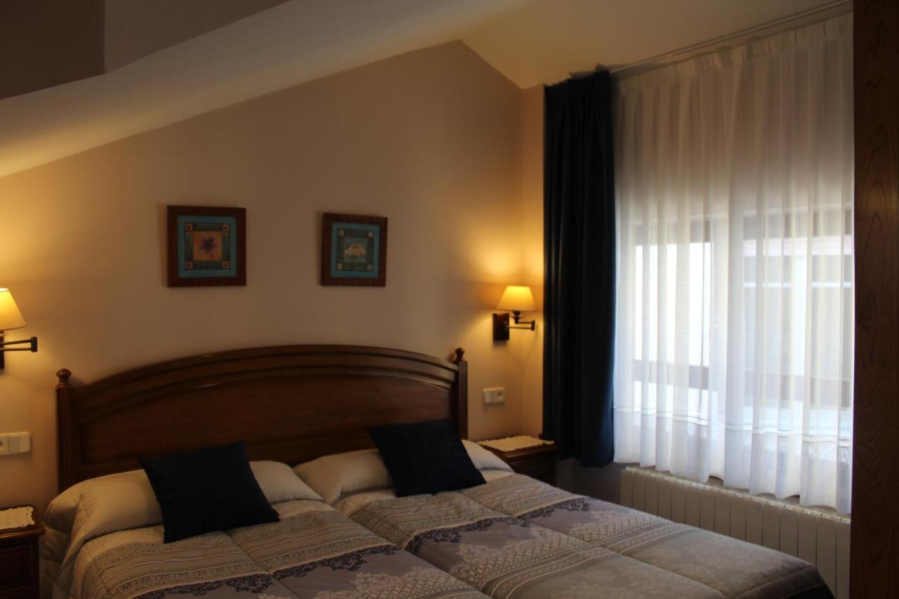 Appartamento con 2 Camere da Letto (4 Adulti) 