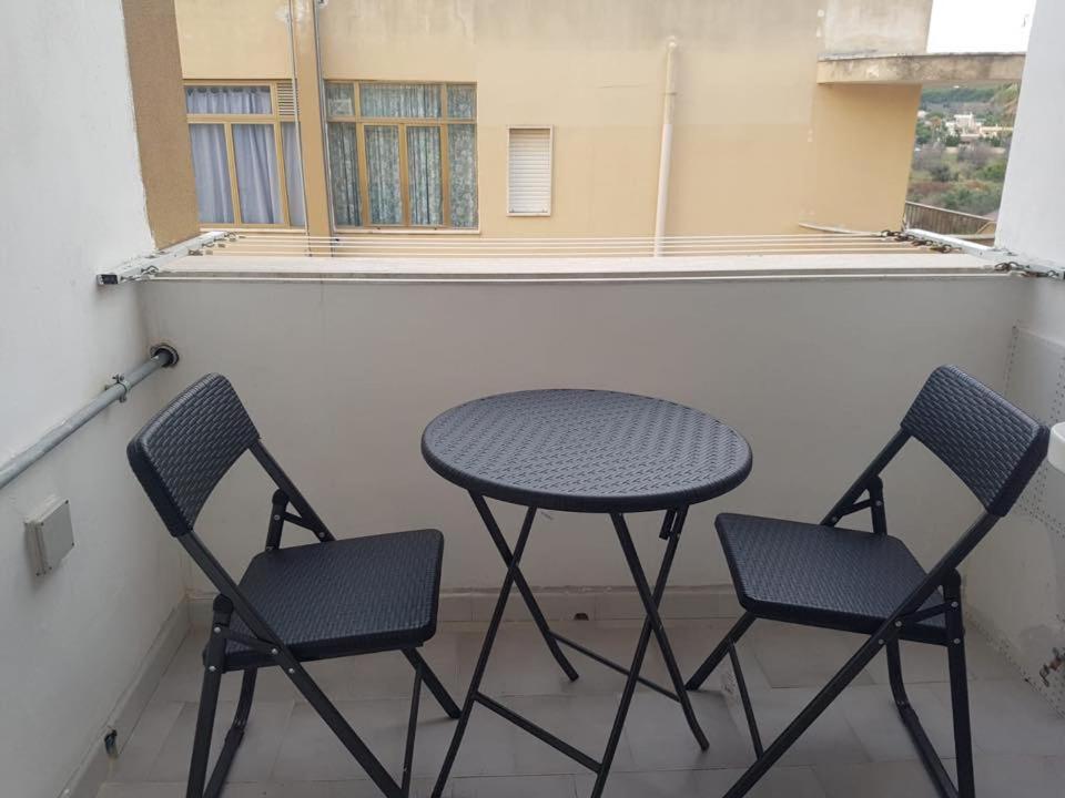 Petite Chambre Double
