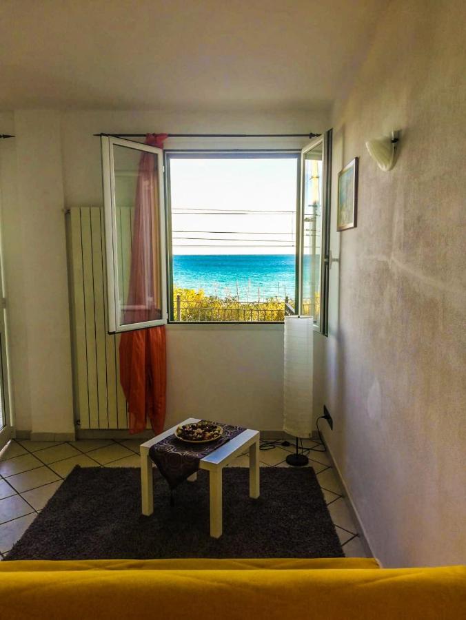 A Cà d'Assunta - B&B