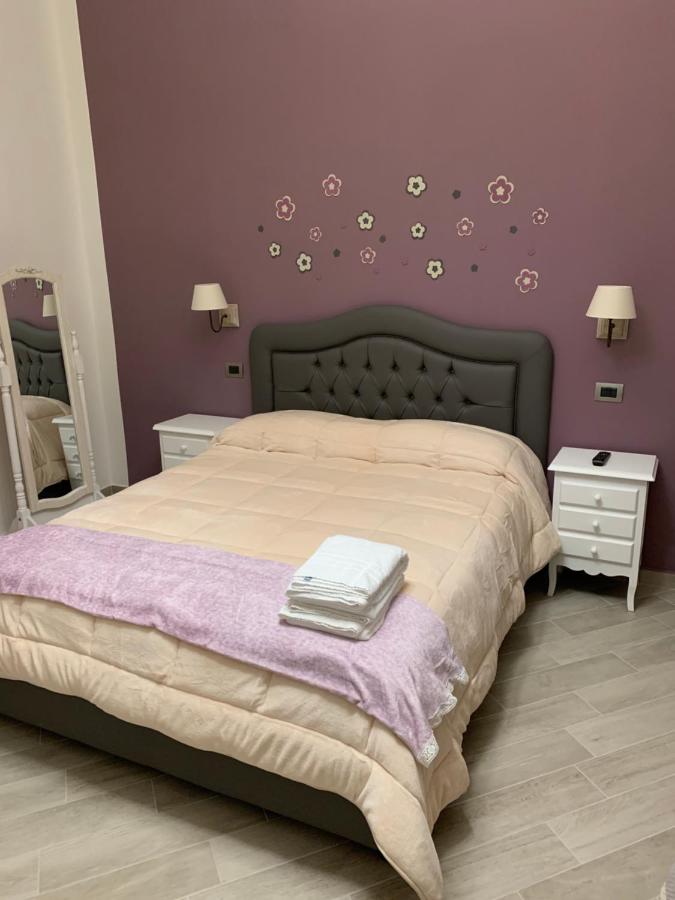 Deluxe Quadruple Room with Private Bathroom