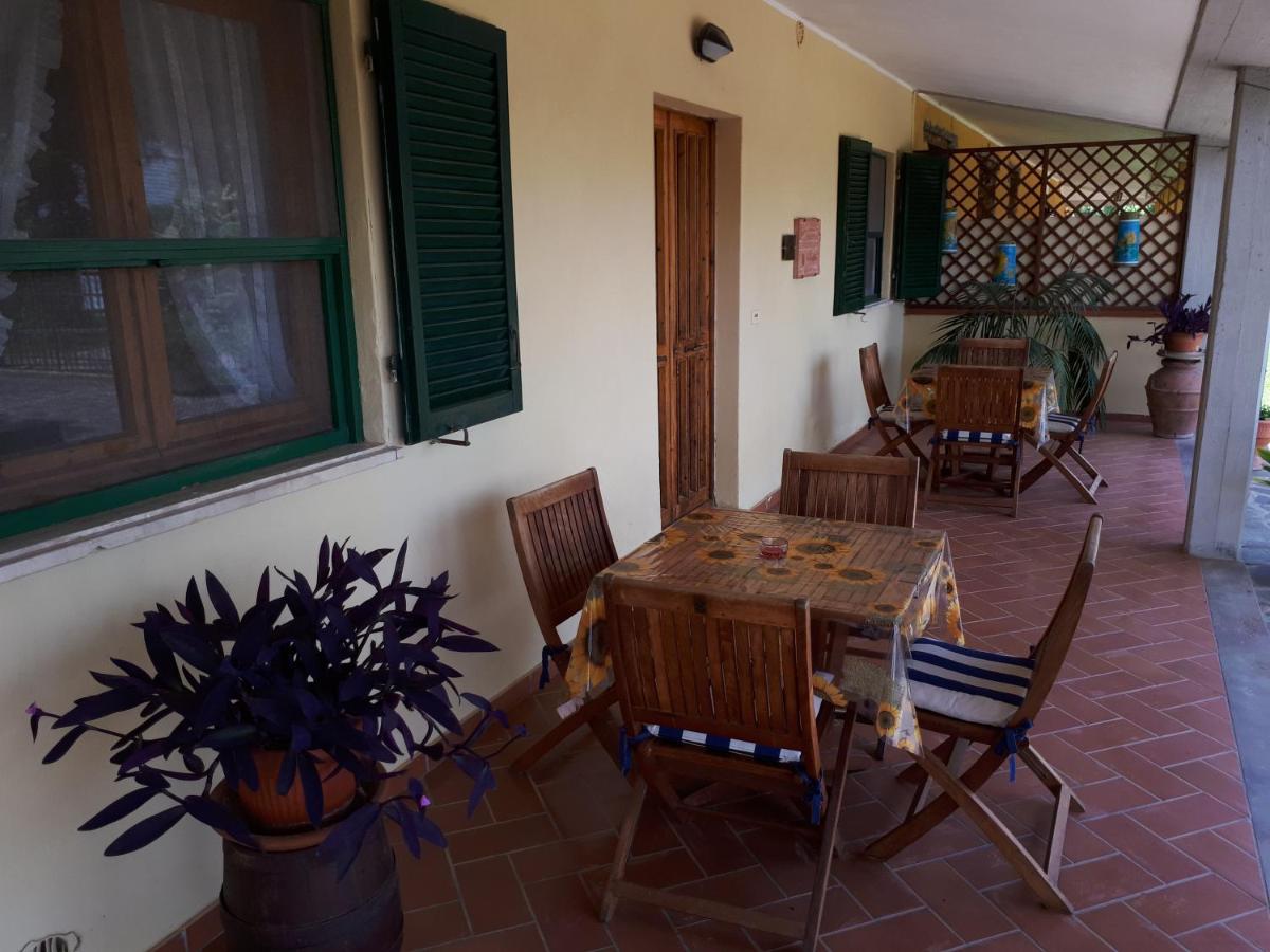 Deluxe Double Room (2 Adults + 1 Child)