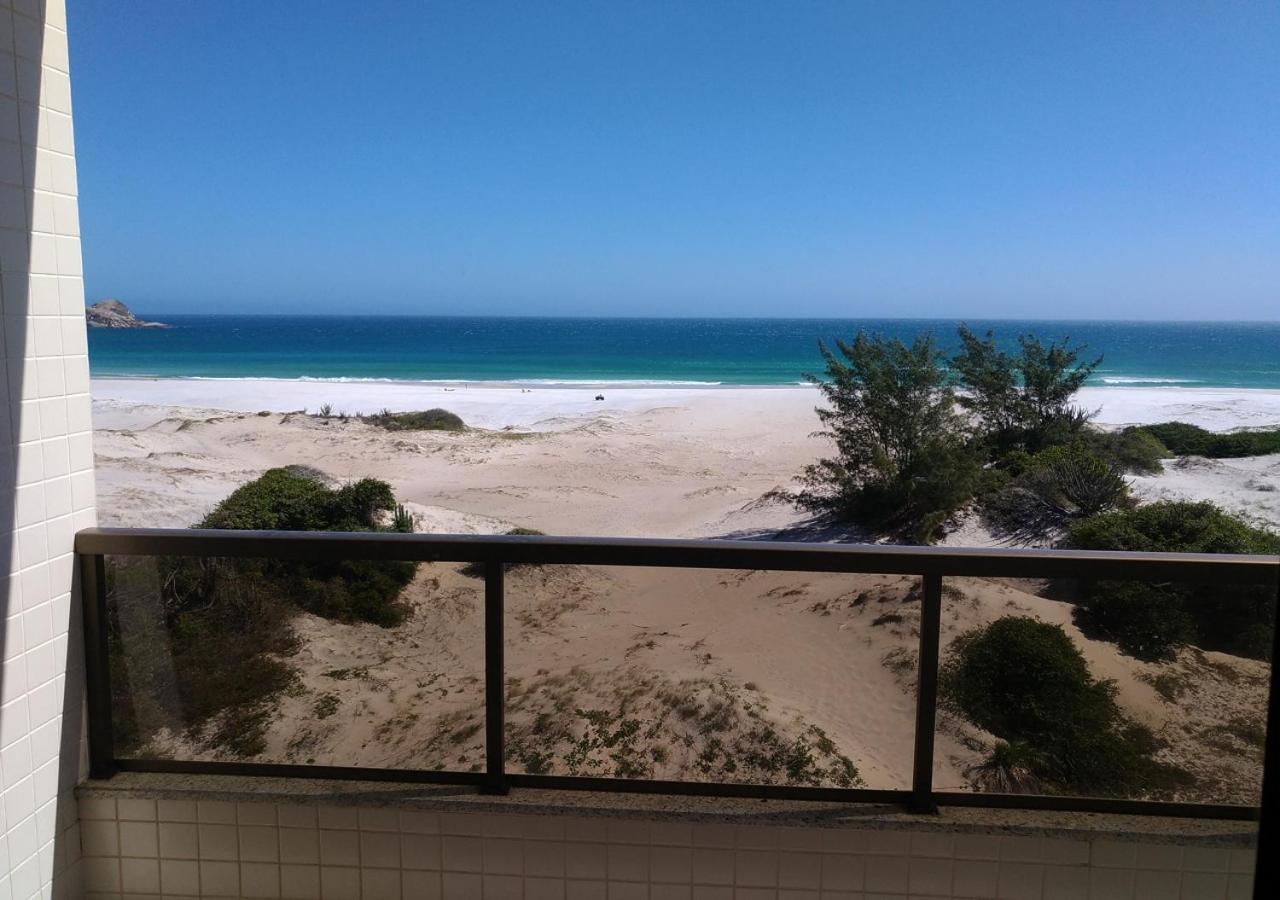 Arraial do Cabo Residence - Ferienwohnung Arraial do Cabo