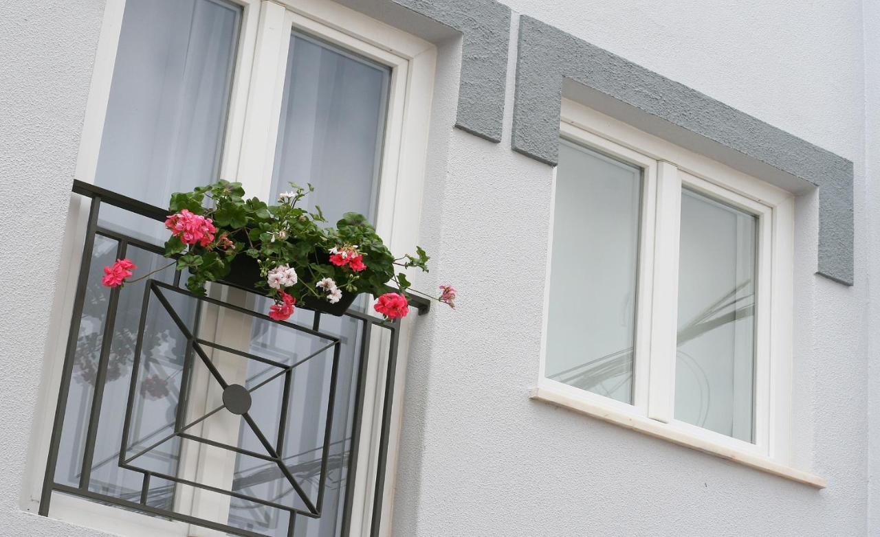 My Residence Alvor - Ferienwohnung Alvor