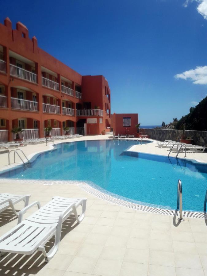 Casa Storm - B&B Costa Calma