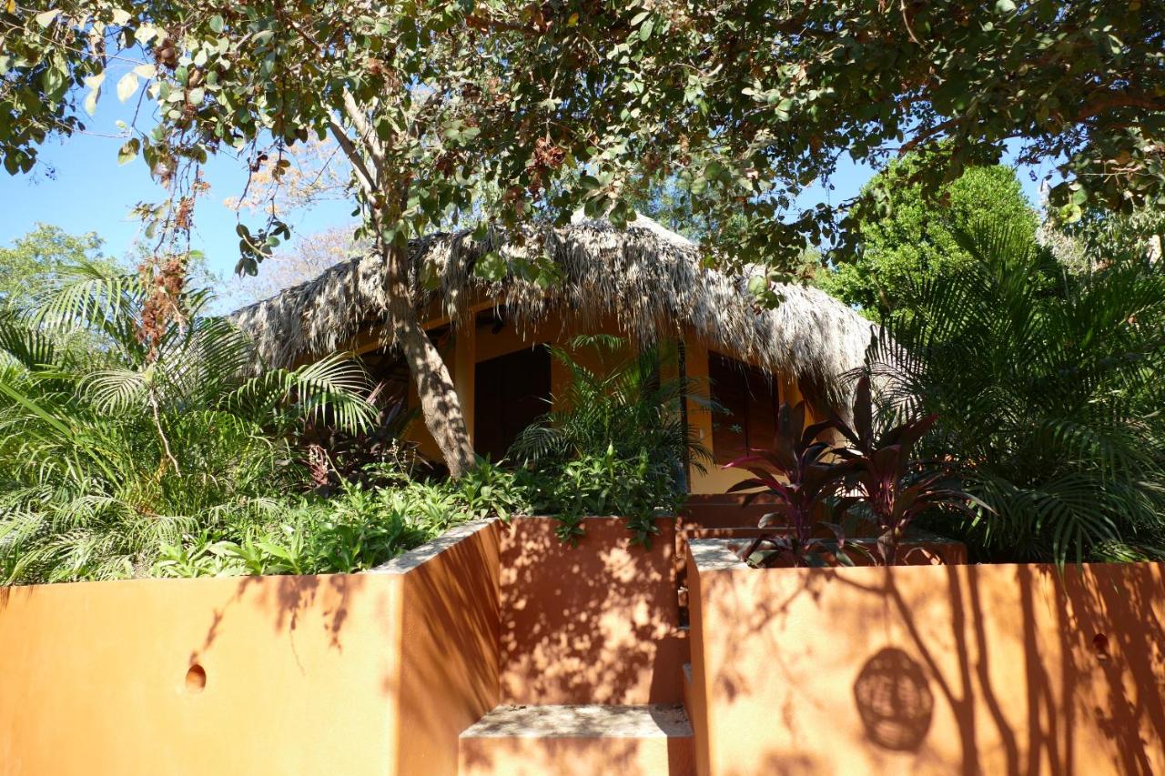 Cabañas Amaia - B&B