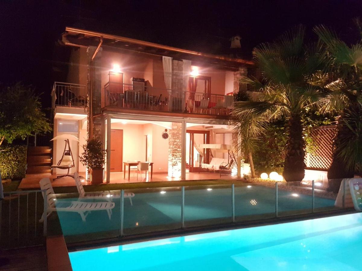 Casa Camilla - Bed and Breakfast