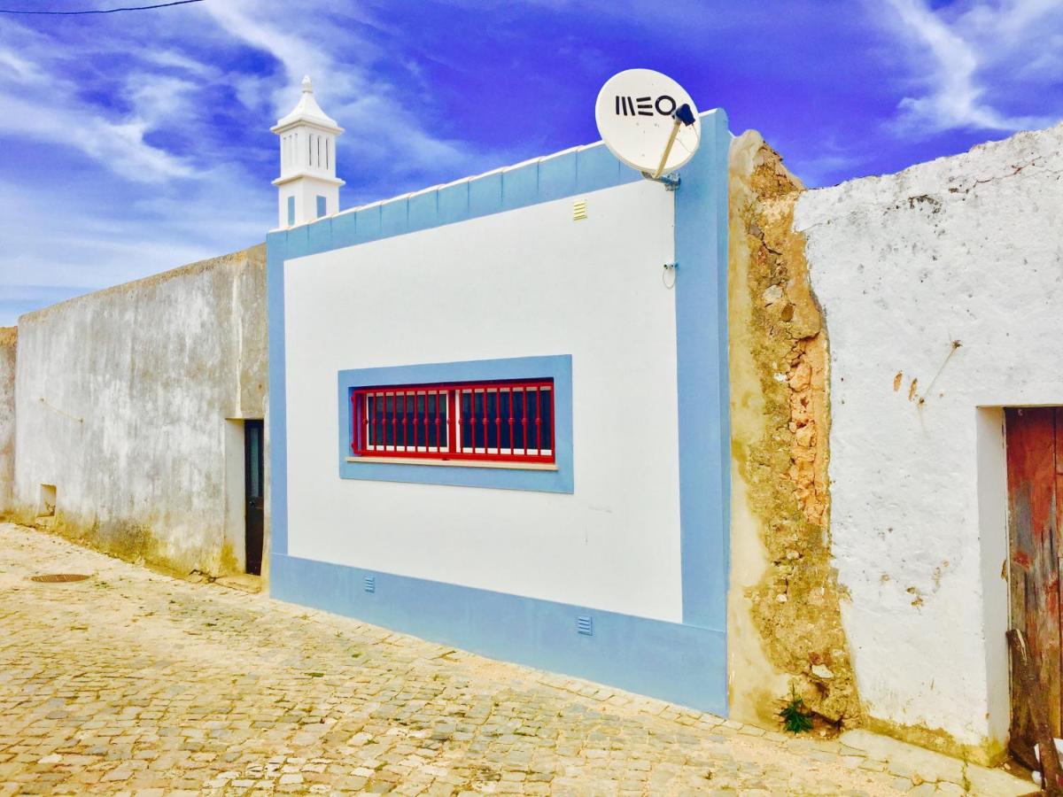 CASA BIKAS - B&B