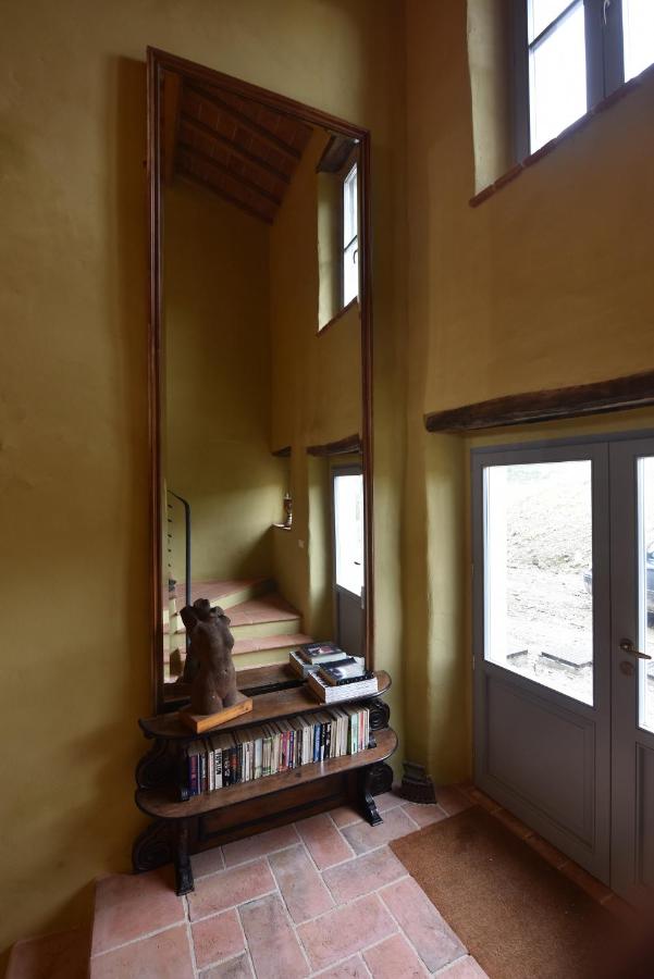 Haus mit 3 Schlafzimmern