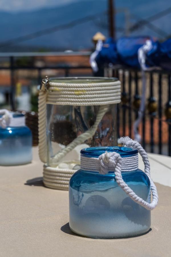 Suite de Luxe avec Baignoire Spa et Cheminée