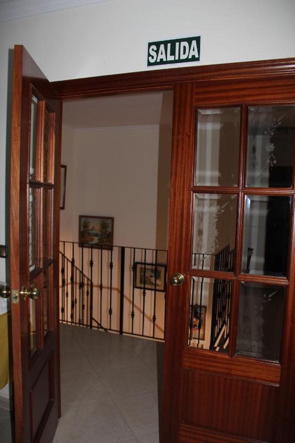 B&b Casa Flamenca - B&B