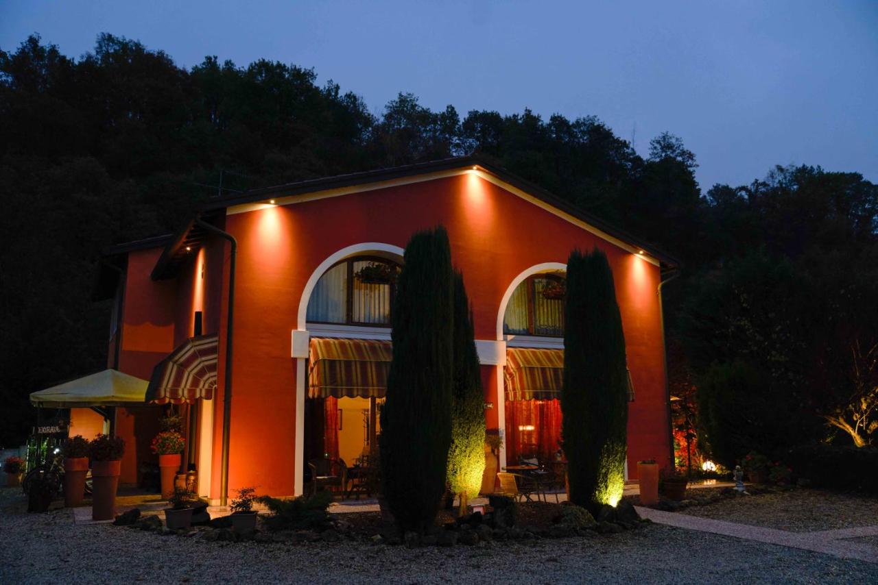 B&B Vicenza - Country Home B&B Il Melo - Bed and Breakfast Vicenza