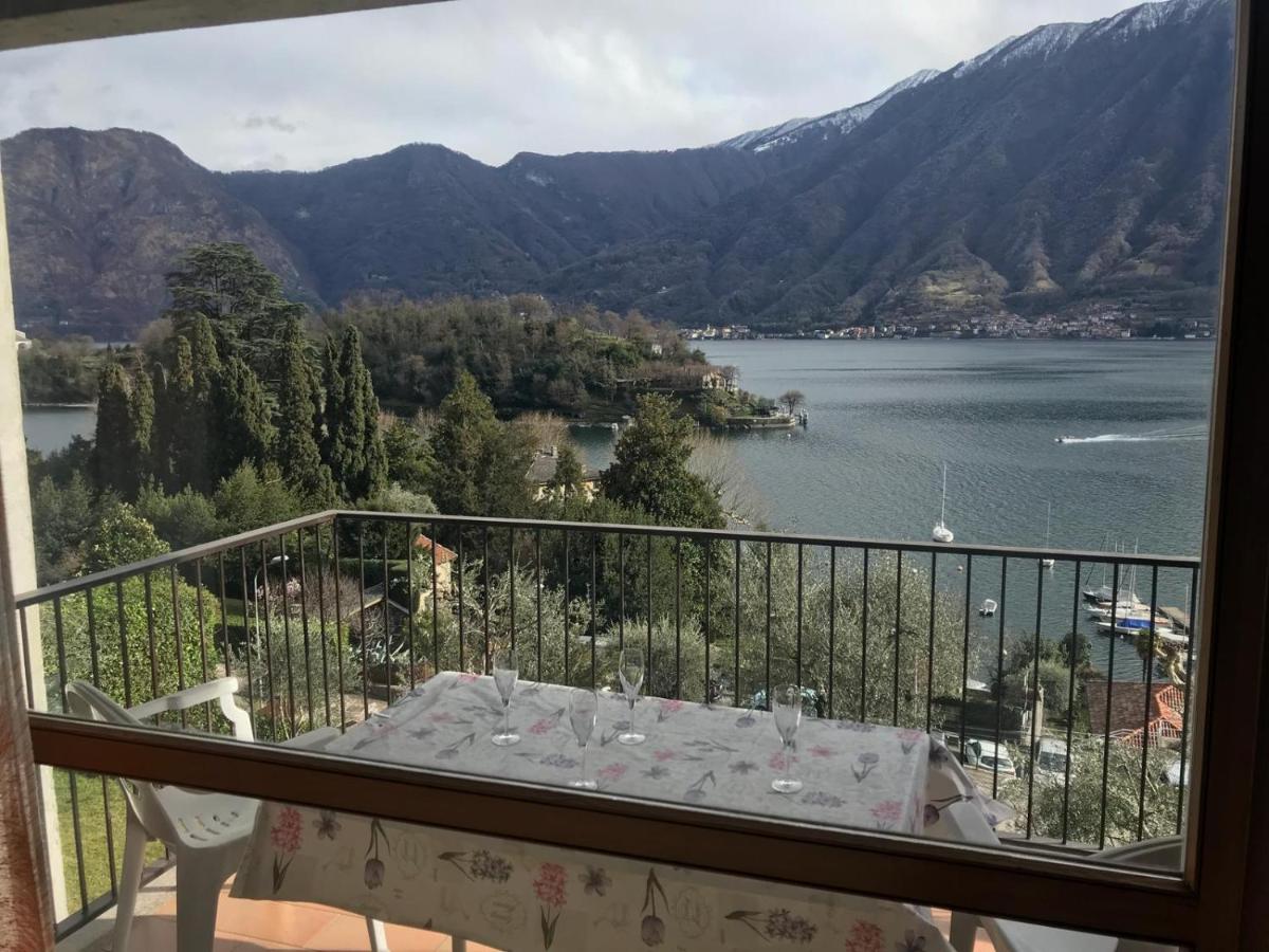 Big Apartment with Lake View and Three Bedrooms - B&B