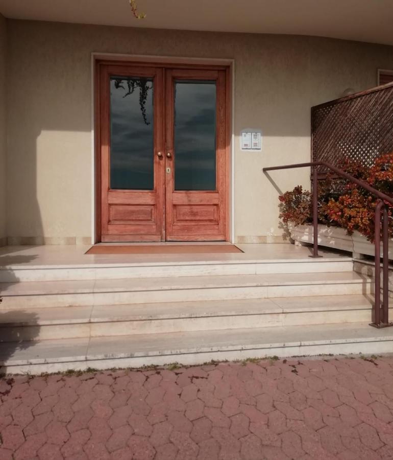 Casa Bonita - Ferienwohnung