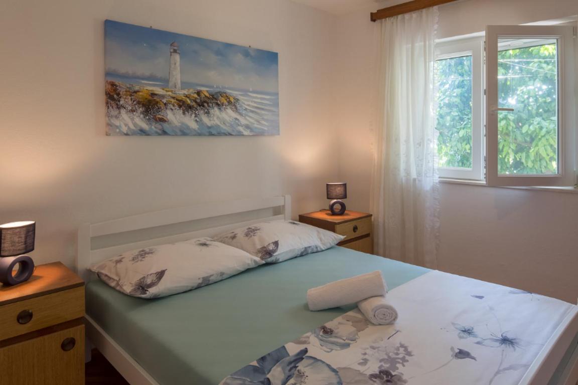 Appartamento con Terrazza