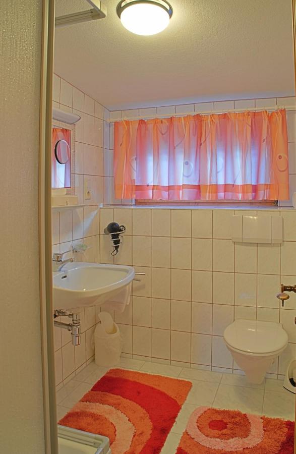 Appartamento Superior con 1 Camera da Letto 