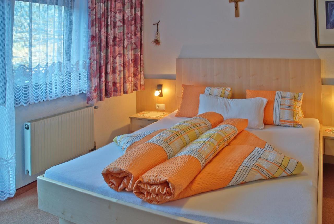 Appartamento Standard con 1 Camera da Letto