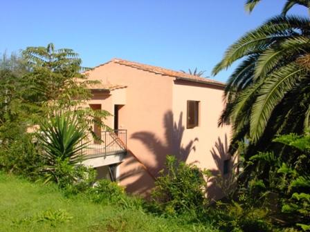 Agriturismo Marroni Anna ** - B&B