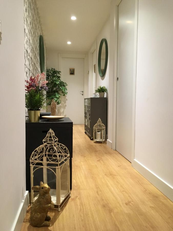 M SuiteApartment Roma - B&B Rome