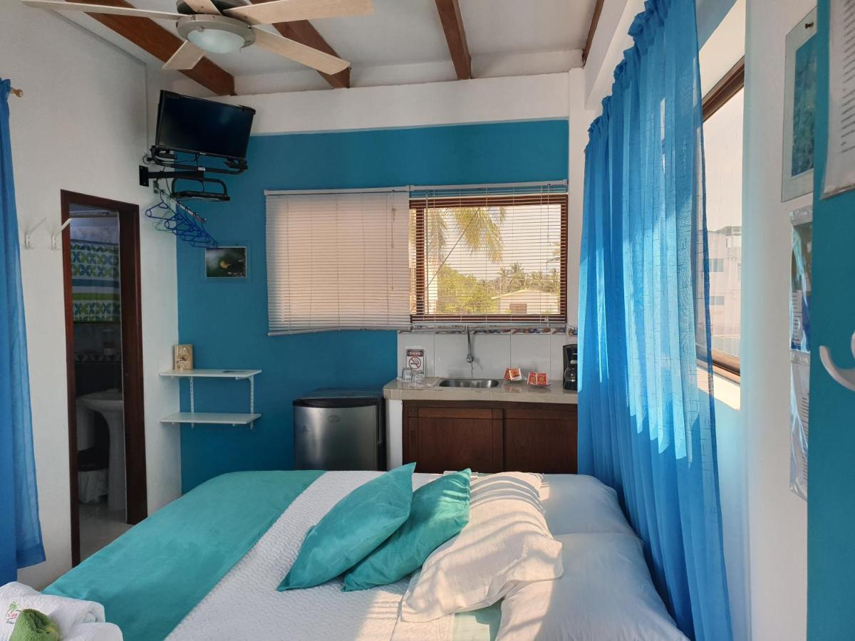 Superior Doppelzimmer