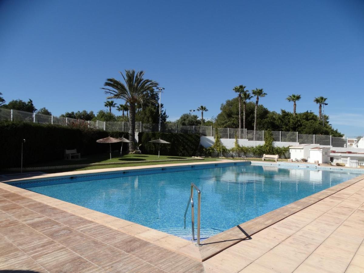 Apartamento Inez - B&B