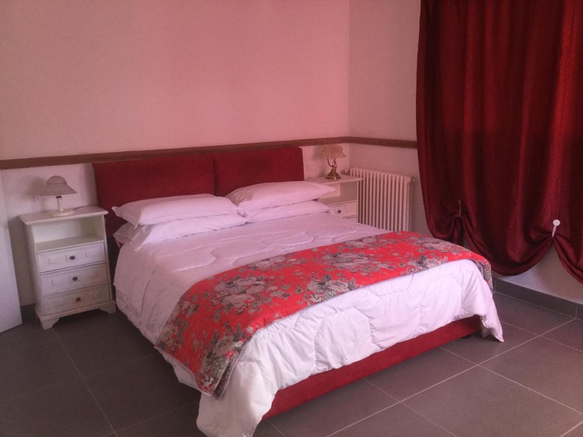 Casa con 3 Camere da Letto