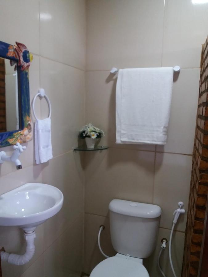 Studio mit Meerblick