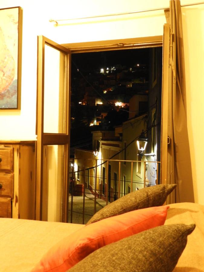 B&B Guanajuato City - Santa Posada Suites by Lunian - Bed and Breakfast Guanajuato City