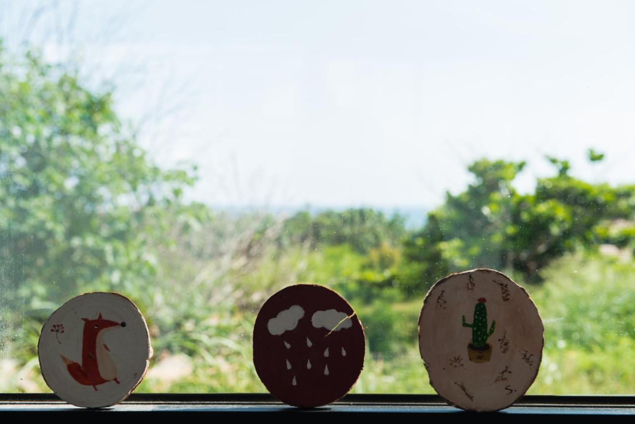 Mahalo B&B II - Chambres d’hôtes