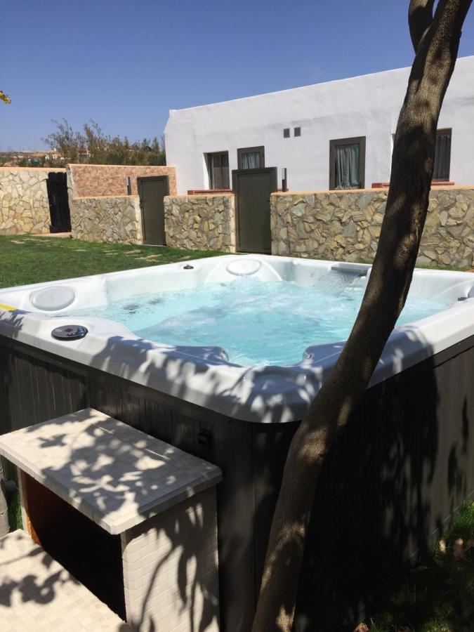 B&B Puerto del Rosario - El Olivar Experiences - Adults Recommended - Bed and Breakfast Puerto del Rosario