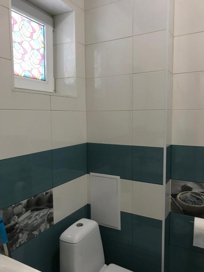 Дом - B&B Kyiv