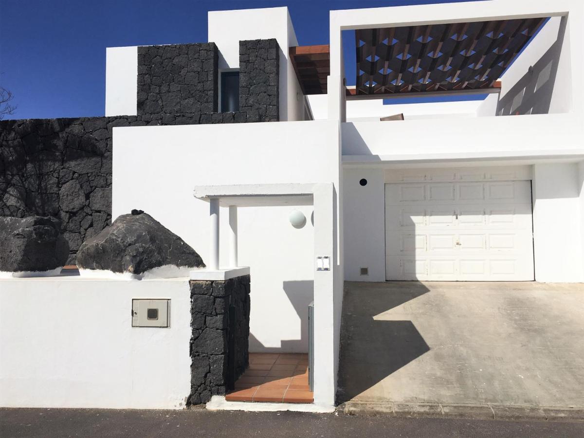 Villa Maday by Villalia - Bed and Breakfast