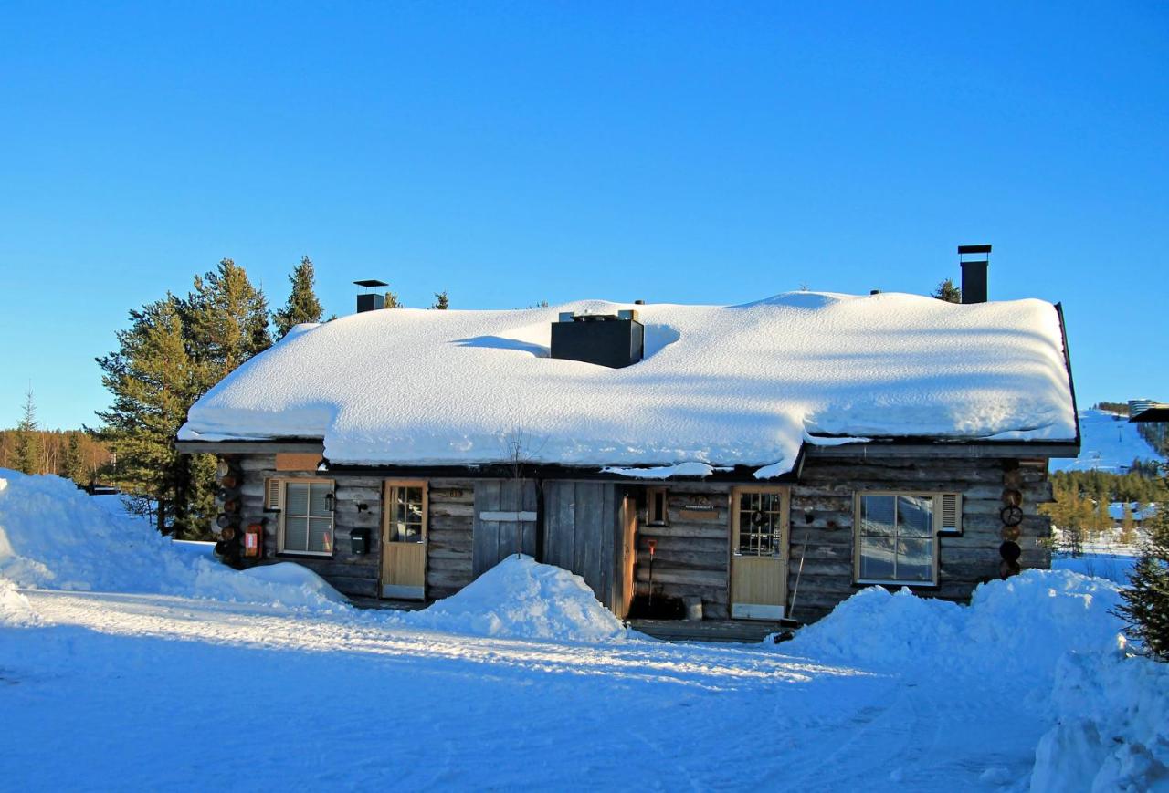 Polar Star Villa Maja - B&B
