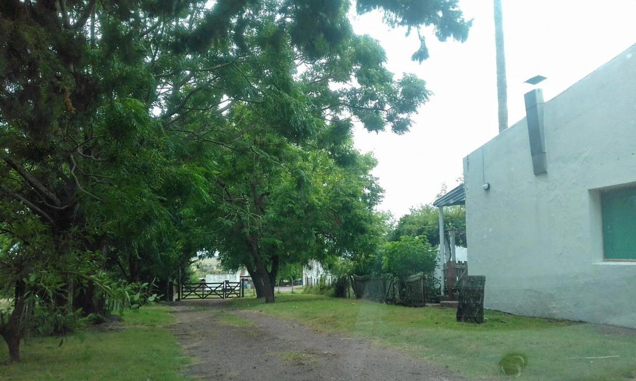 POSADA - B&B