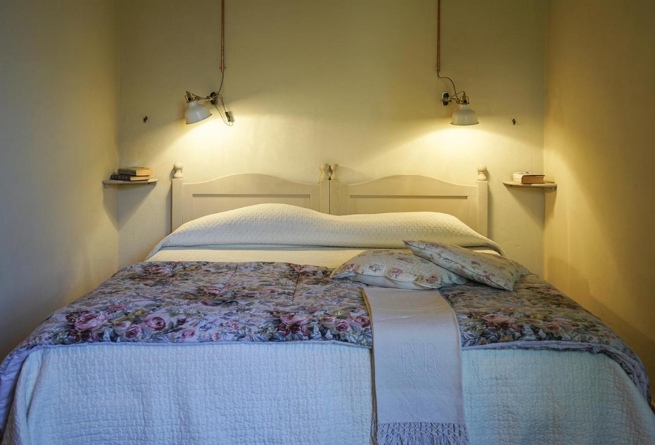Appartement met 1 Slaapkamer