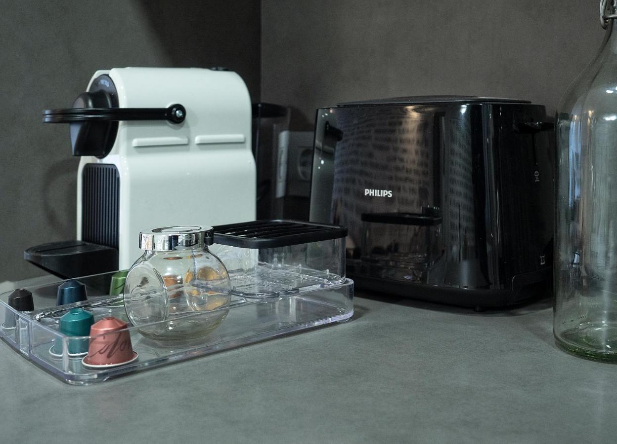 Homely Salamanca - B&B Salamanca