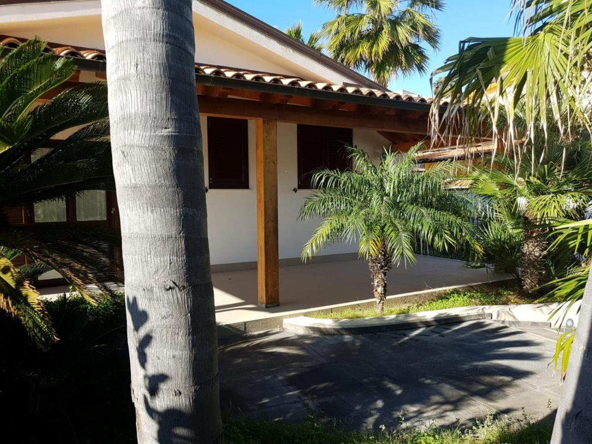 Villa Residenza Medea - B&B