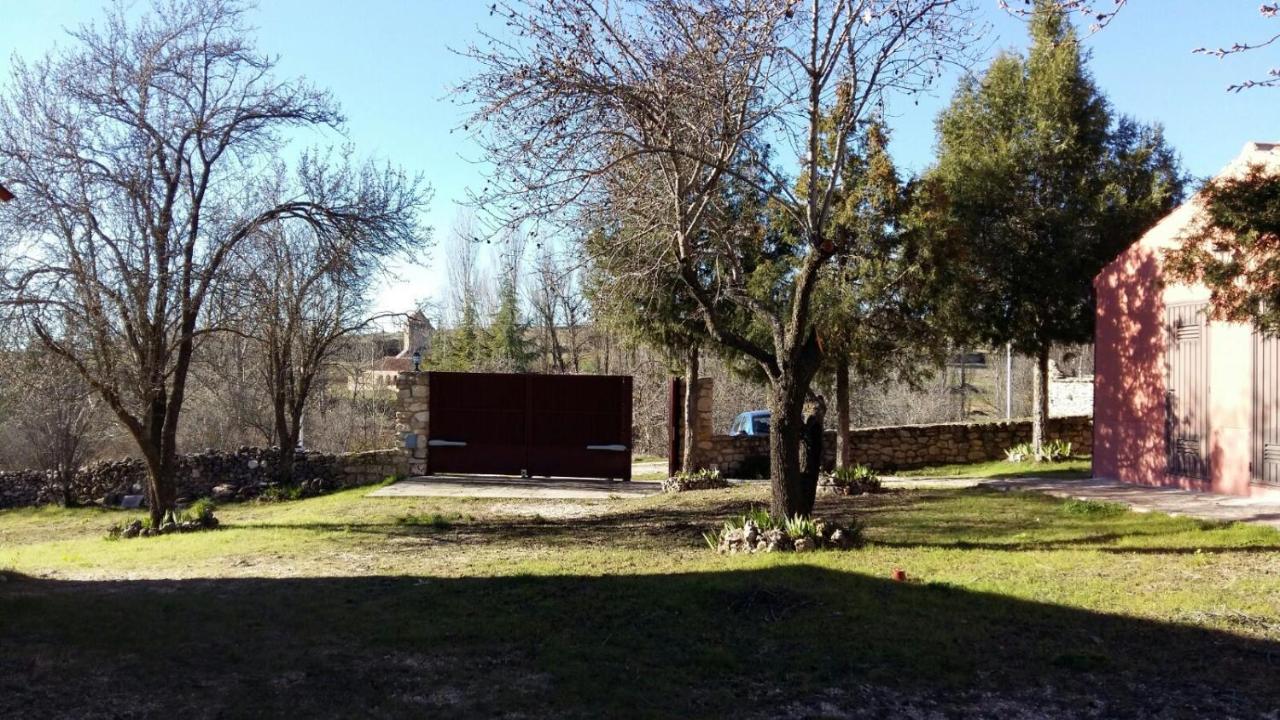 Maison 6 Chambres