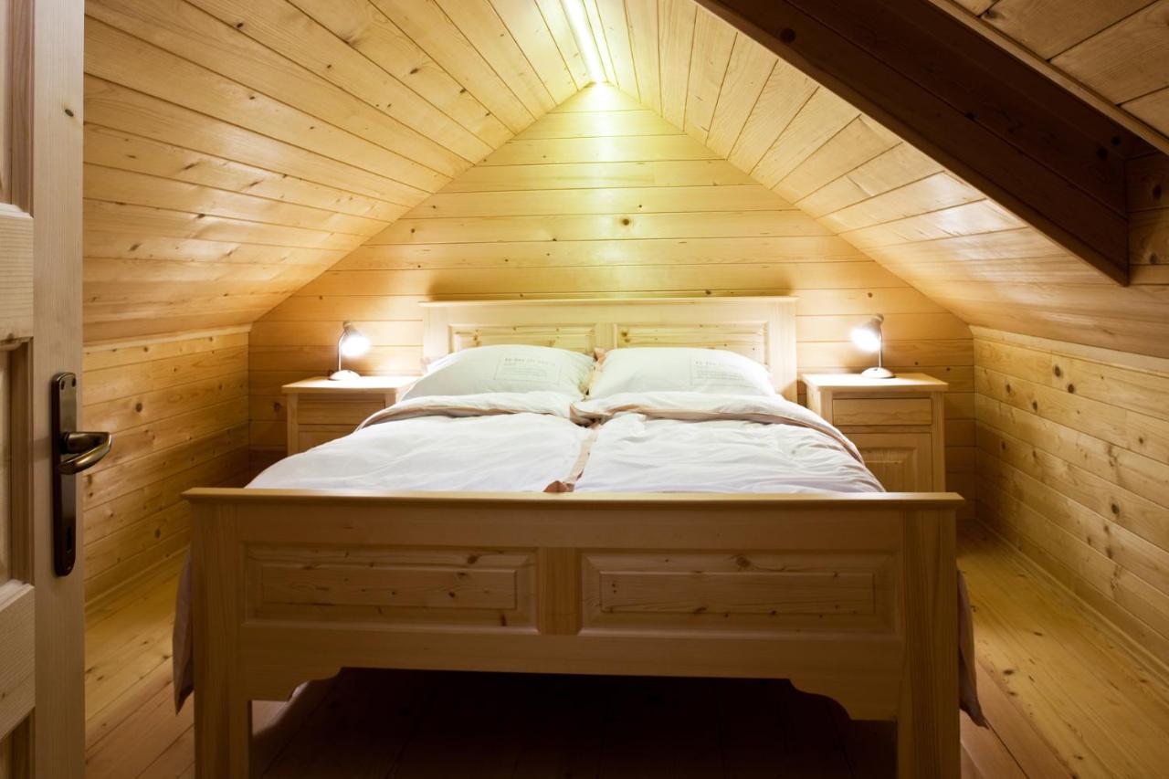 Apartamento de 3 dormitorios