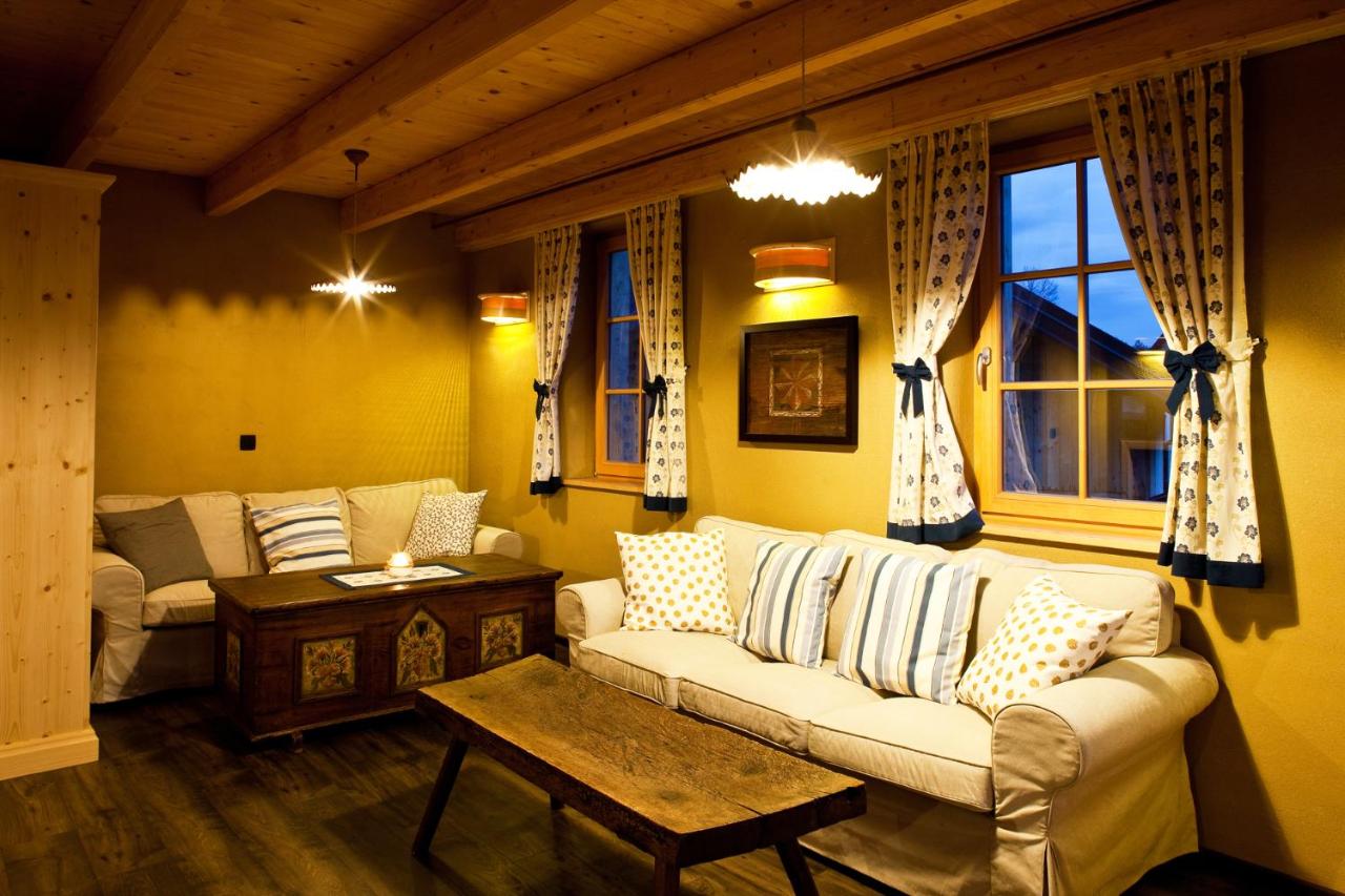 Appartamento con 3 Camere da Letto