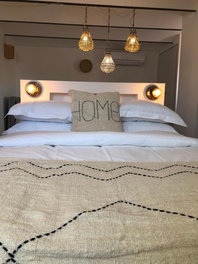 B&B Marseille - Place aux huiles - Bed and Breakfast Marseille