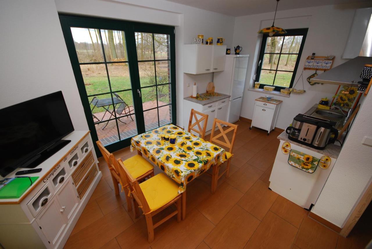 Apartment - Split Level