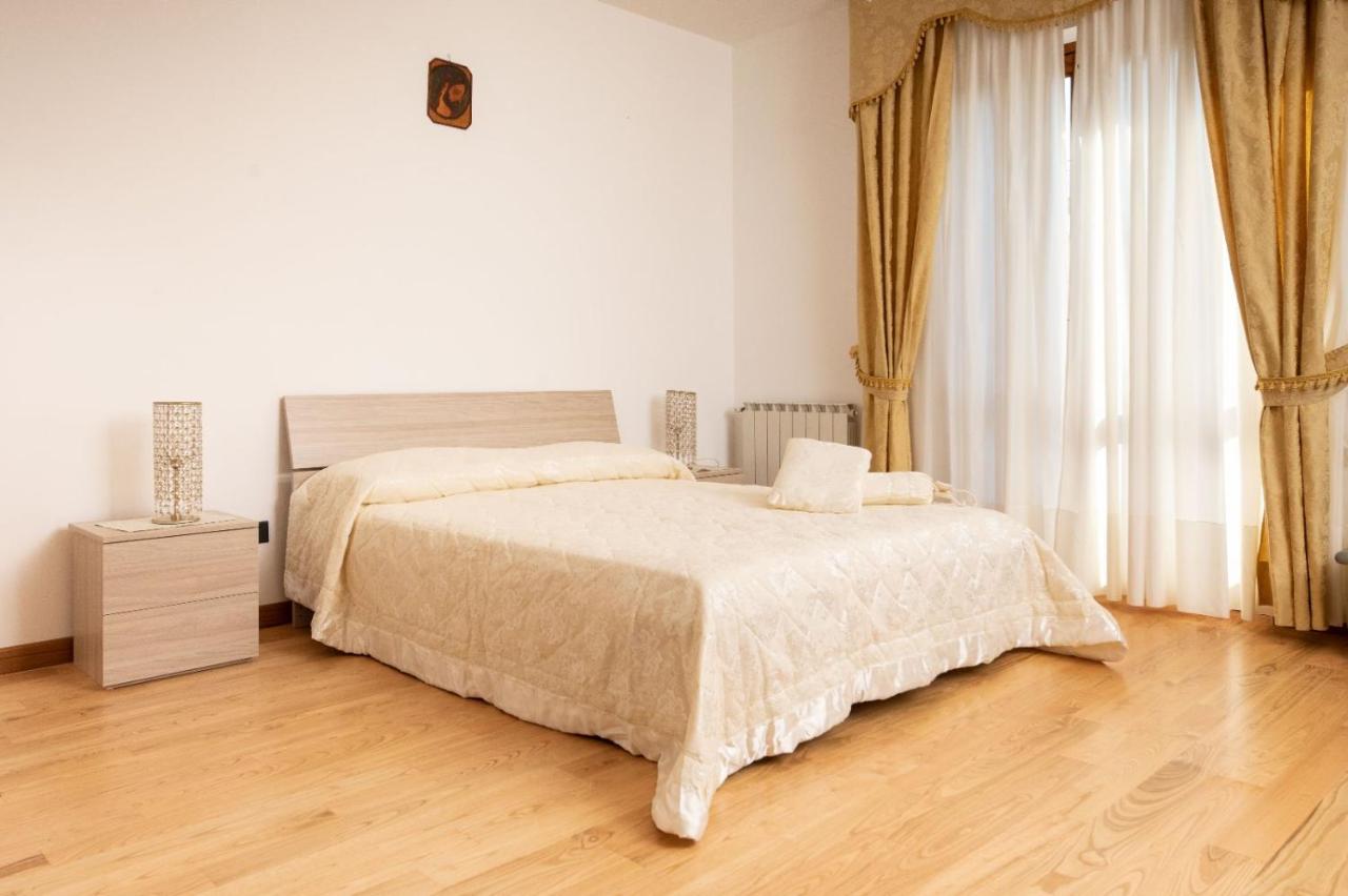 B&B Cittanova - B&B Antares - Bed and Breakfast Cittanova