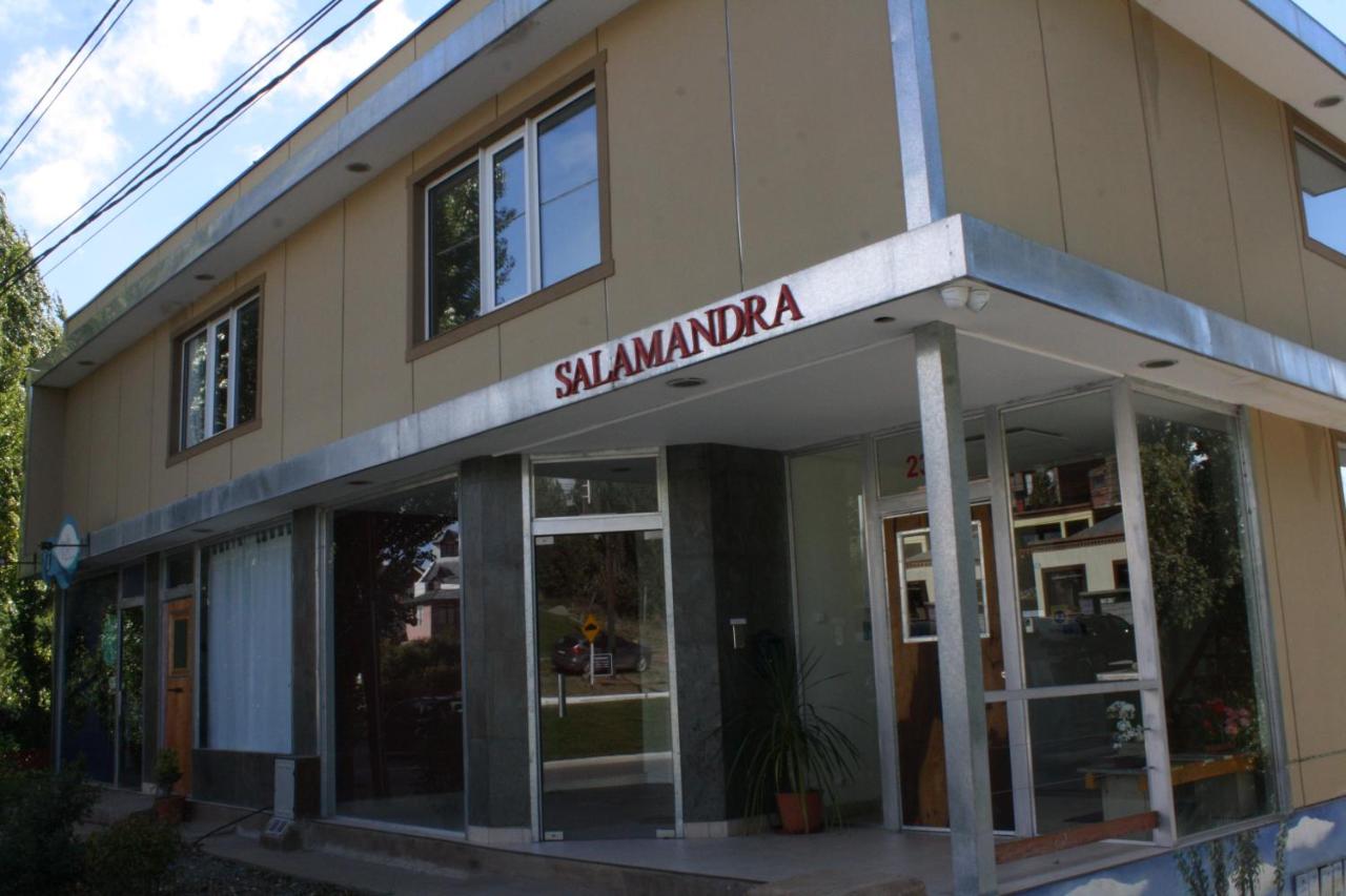 Apartamento Estudio