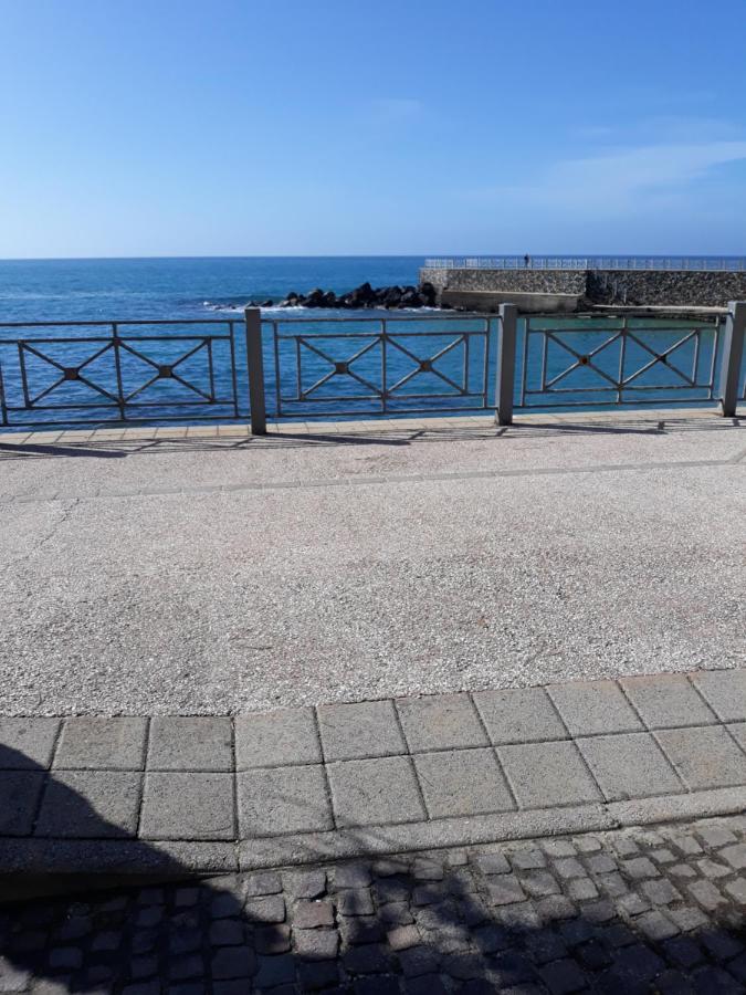 Casa Vacanze Silvia - B&B Pizzo