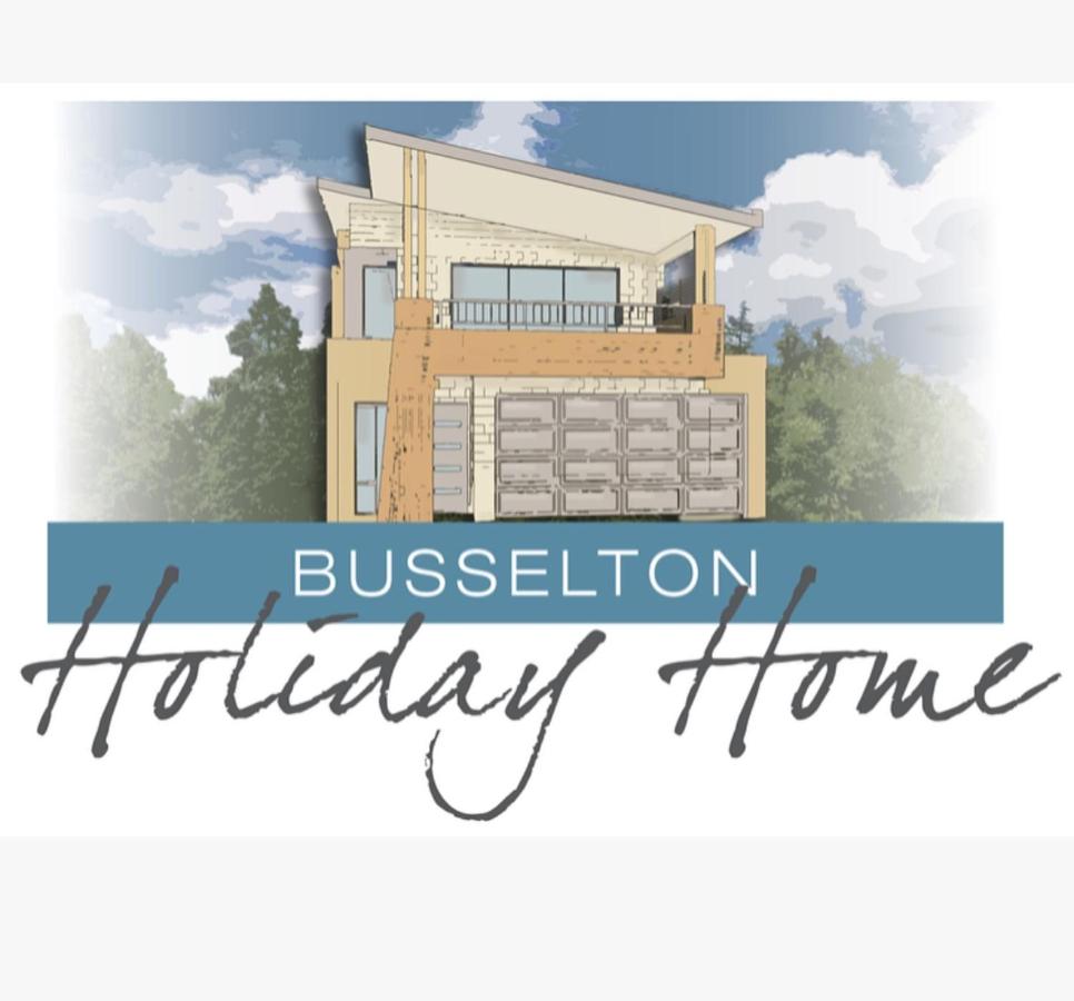 B&B Busselton - Busselton Holiday Home - Bed and Breakfast Busselton